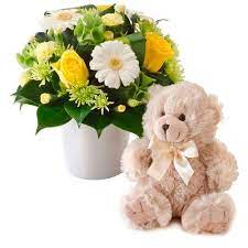 Maybe you would like to learn more about one of these? Buy Morgan Flower Delivery Meximieux Ufl