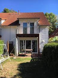 Ihre suche haus mieten kreis aachen. Haus Zu Vermieten Ulleberstrasse 57g 99867 Gotha Gotha Kreis Mapio Net