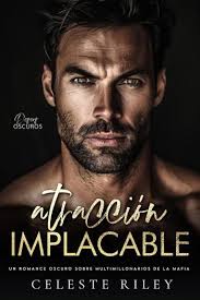 Caminos Cruzados III: Huellas del pasado