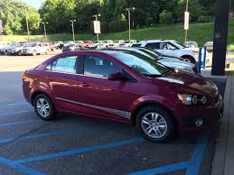 Image result for Deep Magenta 2014 Sonic