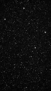 Live Iphone 8 Desktop Backgrounds 5 Backgrounds Mypin Live Wallpaper Iphone Black Wallpaper Iphone Star Wallpaper