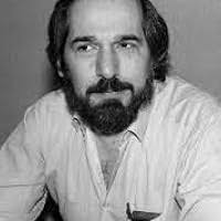 When the Cold Wind Blows (Black Oak #5) by Charles L. Grant