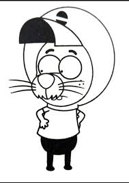 Pinar Adli Kullanicinin Kral Sakir Boyama Panosundaki Pin Boyama Sayfalari Mandala Sanat Dersleri Cizimler