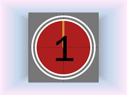 Check spelling or type a new query. Sman Titian Teras Jambi Ppt Download