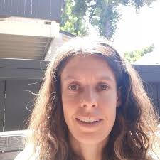 I have openings for new clients! , I am based in California and can provide  online counseling to anyone in the state of California., I provide  Expressive Arts Therapy to help you cope with anxiety and ...