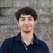 100t #100thieves #esports #gaming #content #gamingjobs #careerupdate