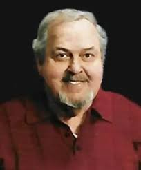 Obituary information for LeRoy A. Hiller