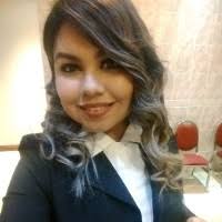 20+ "Reyes Favela" profiles