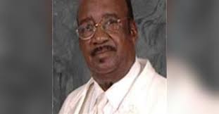 Lenwood Richardson Obituary