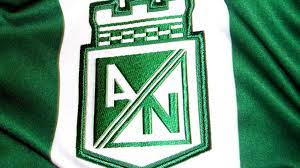 Atlético nacional de colombia es el no está clasificado en el clasificaciones mundial de clubes de fútbol de esta semana (01 mar. Colombia S Atletico Nacional Dream Of 2nd Copa Libertadores
