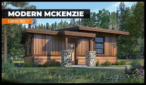 Maybe you would like to learn more about one of these? Cabin Kits Post Beam Wood Cabin Designs Dc Structures