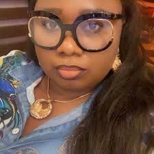 Edeh Onyinyechi profilis