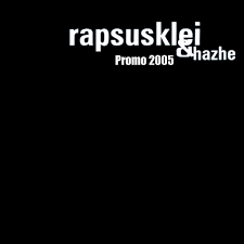 Image result for Rapsusklei