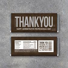 Legal administrative assistant toolbar for internet explorer. Administrative Professionals Day Gift Printable Instant Download Studio 120 Underground