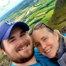 Damien Jack Pitman (@Pitpiper)