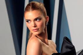 Kendall Jenner Wore an $82 Bikini From This Cult-Favorite London Brand