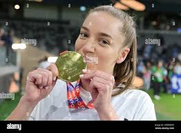 Deborah anne de la harpe hi-res stock photography and images