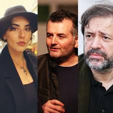 PriFest" prezanton jurinë e konkursit të Filmave të Shkurtër