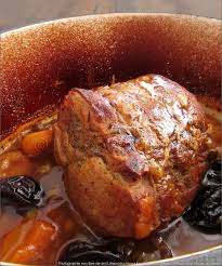Epingle Sur Recipes