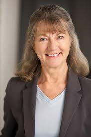 Mavourneen Varcoe-Ryan Actor