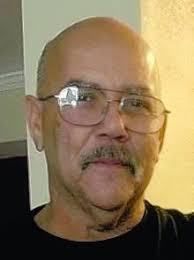 Michael Mariani Obituary (1954