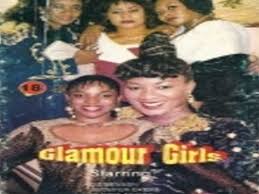 Movies web brings you the best and the latest nigerian nollywood movies home and abroad, anytime, any day.visit our channel to watch and. Top 10 Unforgettable Nollywood Movies Part 2 Connect Nigeria