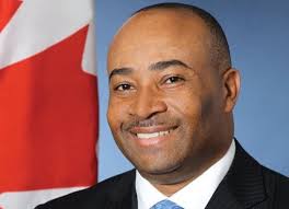 Don Meredith relationship with teenager broke Senate ethics code, watchdog  says