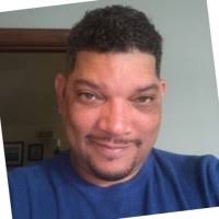 20+ "Frederic Tatum" profiles