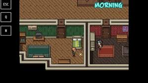 Zombie's retreat is an action rpg involving a young man on a summer camping retreat. Zombies Retreat Apk Apkdownload Com
