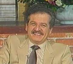More images for daniel del moral galan » Luis Carlos Galan Wikipedia