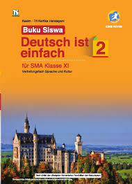 We did not find results for: Kunci Jawaban Bahasa Jerman Kelas 10 Semester 1 Cara Golden