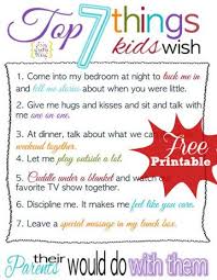 How Do You Spell Love T I M E Living Laughing Loving Kids And Parenting Kids Behavior Parents As Teachers