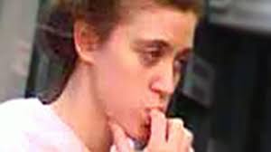 Mystery Oz woman may have psych problems