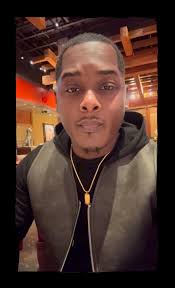 Finding biological family members in Neenah, WI?