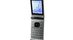 Nokia Mural 6750 (AT&T) review: Nokia ...
