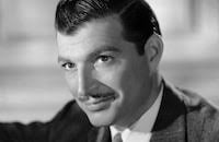 Woman in Hiding (1949)