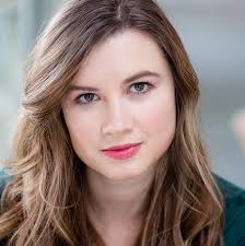 M.F.A. Acting Class of 2021: Showcase: Department of Theatre, Drama, and  Contemporary Dance: Indiana University Bloomington