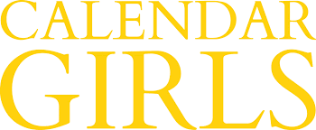Calendar Girls - Piedmont Players Theatre
