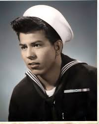 Eduardo Rojas Sr. Obituary