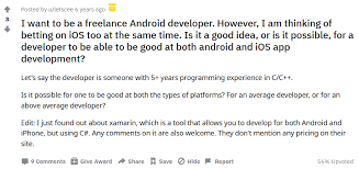 What is an average new grad salary for a software developer? Freelance Developer Reddit 30 Posts To Binge Read Finxter