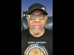 LeBron Isn't Alone: We Stand Up for Our Kids When Someone Disparages Them