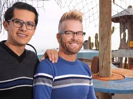 We did not find results for: 90 Day Fiance Spoilers Are Kenneth And Armando Still Together And Living In Mexico Or Has The 90 Day Fiance The Other Way Couple Broken Up