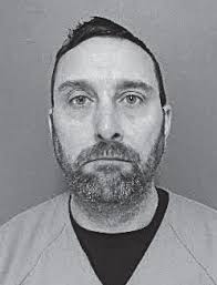 Lapeer man arrested for possession of child sexually abusive material