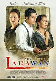 High Quality Full Watching Ang Larawan 2017 Film Ios 94 D1x5n Pinoy Movies Full Movies Online Free Full Movies