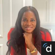 Doctors at College Medical Center in Long Beach, CA