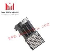ABB Industrial Automation Parts | PLC, DCS, IGBT & Control ...