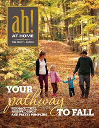 At Home Fall 2018 By Metro Guide Publishing Issuu