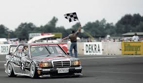Mb W124 Mercedes Benz 190e Mercedes Benz Cars Mercedes Car
