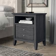 Hide all phone and tablet cords under the sliding top shelf. Pin On Robinson Residence