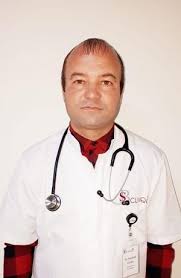 Cine stie un medic cardiolog din timisoara? Dr VasiluÈÄ Lucian Medici Cardiologie Timisoara